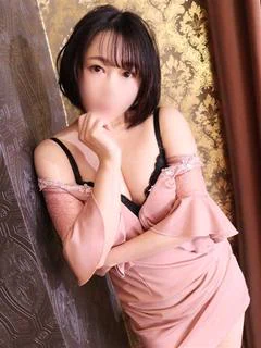 ゆう プロフィール画像