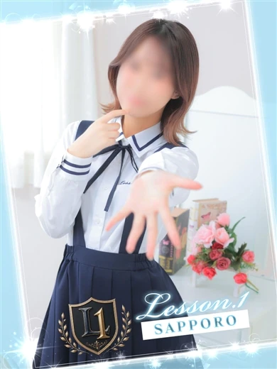 りるる プロフィール画像