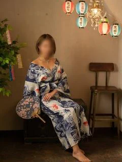 かれん プロフィール画像