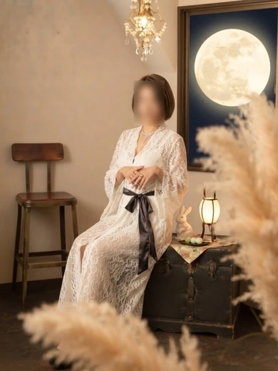 かれん プロフィール画像