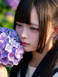 星乃 うい