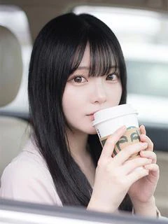 紅葉 のの