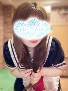 天羽いつき プロフィール画像