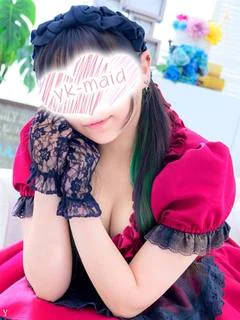三浦かおり プロフィール画像
