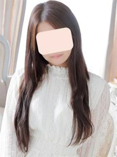 泉ちこ プロフィール画像