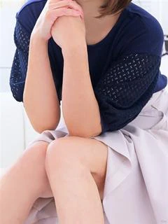 桜優香 プロフィール画像