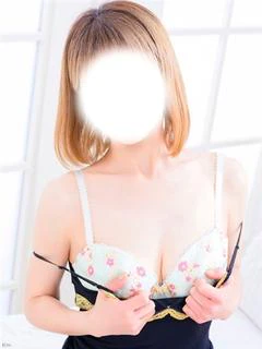 朝河りん プロフィール画像