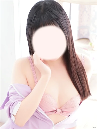 夢乃ひな プロフィール画像