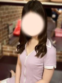 高松さら プロフィール画像