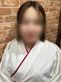 清水れい プロフィール画像