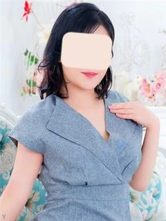 青山えり プロフィール画像