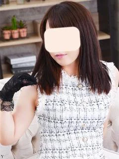 小室みずき プロフィール画像