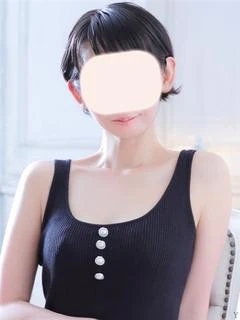 神山えりか プロフィール画像