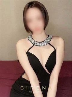 一ノ瀬 すい プロフィール画像