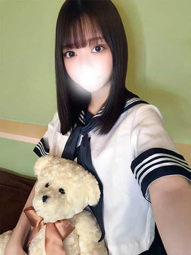 もか プロフィール画像