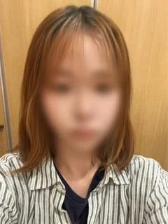 篠宮 ゆう プロフィール画像