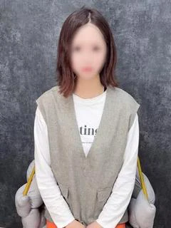 えみ プロフィール画像
