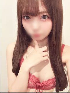 み お プロフィール画像