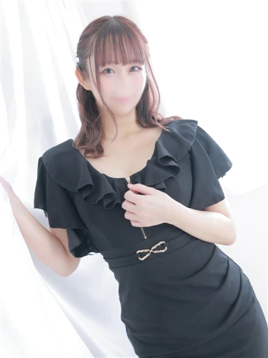 愛南 プロフィール画像