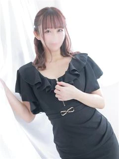 愛南 プロフィール画像