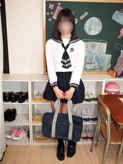 体験入学なの プロフィール画像
