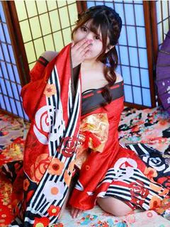 あかね プロフィール画像