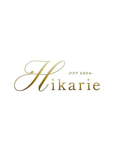 ちあき プロフィール画像
