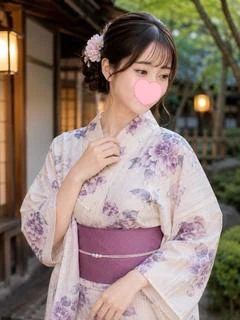 りおん プロフィール画像