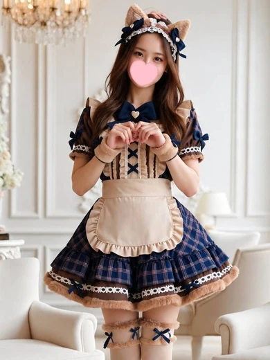 りおん プロフィール画像
