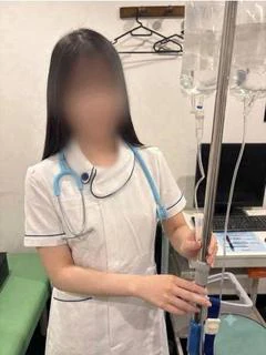 レモン プロフィール画像