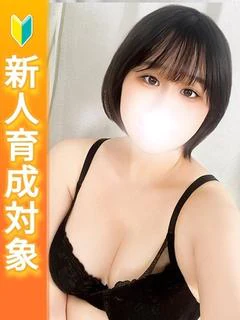 ゆきの プロフィール画像