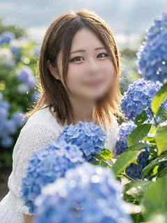 ゆいの プロフィール画像