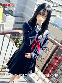 ひとみ【清楚... プロフィール画像