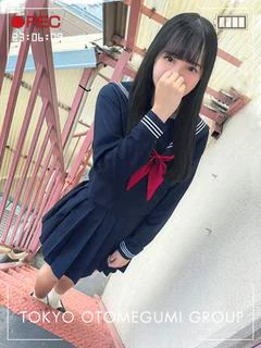 このみ【黒髪... プロフィール画像