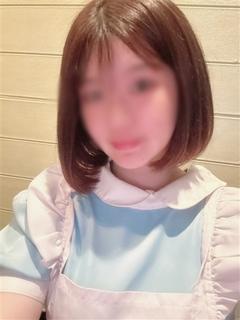 れいな プロフィール画像