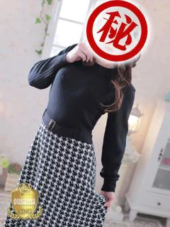 みらい プロフィール画像