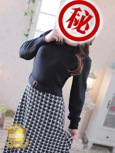 みらい プロフィール画像