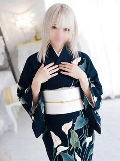 し あ プロフィール画像