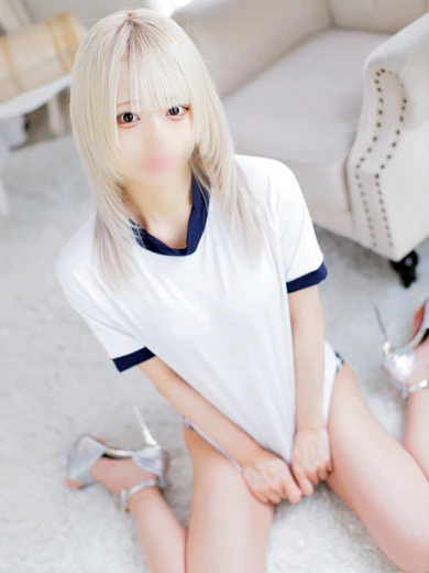 し あ プロフィール画像