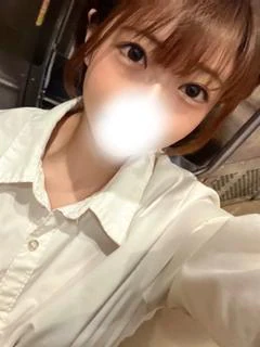 まみ(愛嬌◎... プロフィール画像