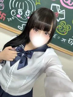 みみ(エロい... プロフィール画像
