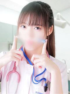 るあ プロフィール画像