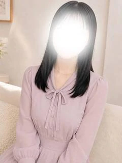 あや プロフィール画像