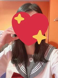 しおり プロフィール画像