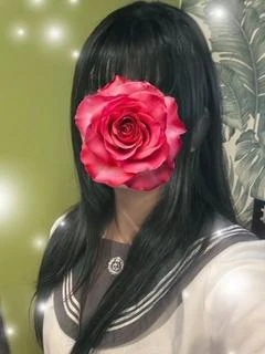 みなみ プロフィール画像