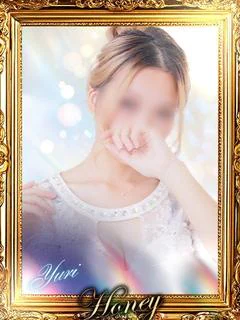ゆり プロフィール画像