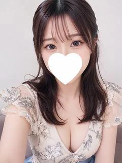 夏野 ゆき