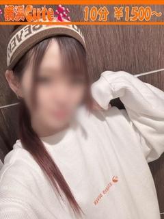 みはる プロフィール画像