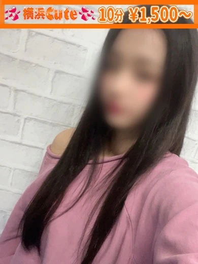 りょう プロフィール画像