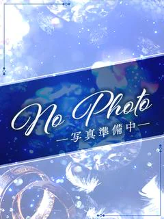 体験入店 プロフィール画像